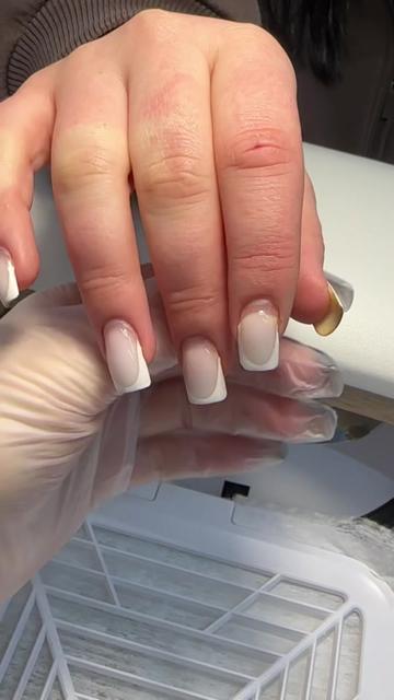 @Tatarka13251325