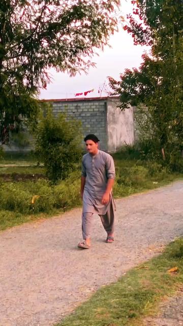 @🚩Sahil Khan 302🍂🫶