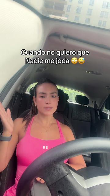 @Jime