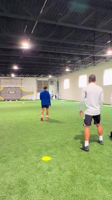 @bsfutebolacademy