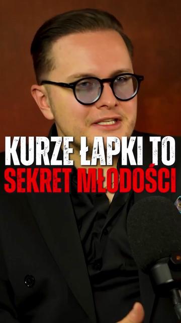 @beztajemnicpodcast