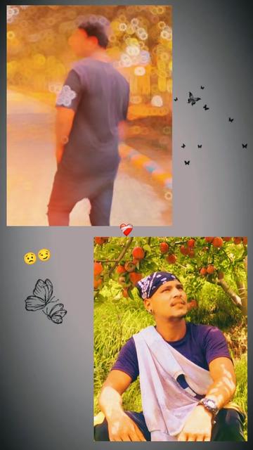 @रमेश विस्व कर्मा
