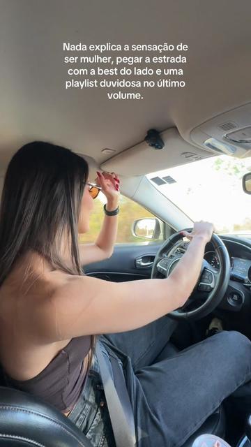 @Vanessa