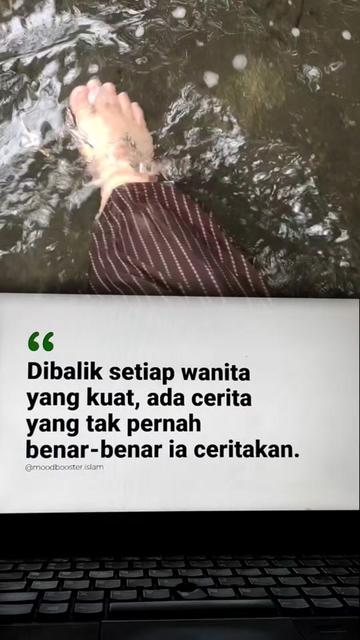 @AZIZAH.KALSEl(hst).