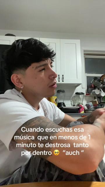 @Kevin Aguilar