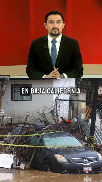 @Joel Valdez