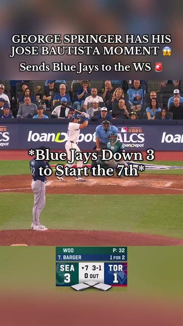 @SportsConvos