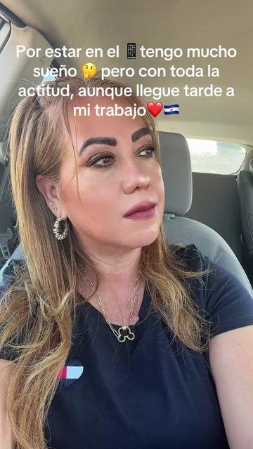 @Rosalba Rios Cortez