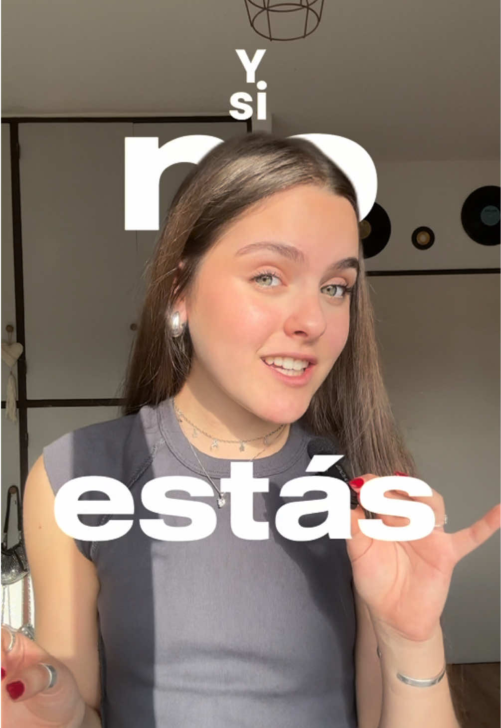 @Emma