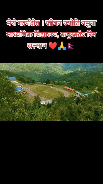@Bhimsen BM