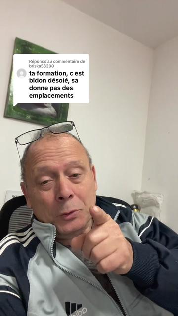 @Gris Constructeur Fr