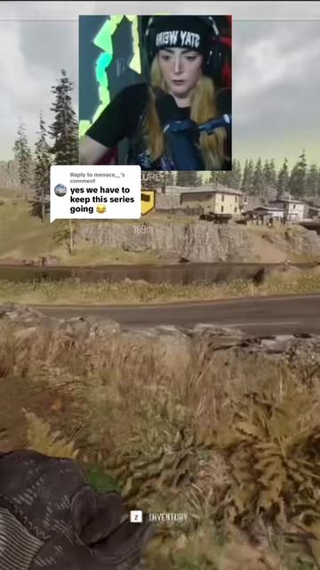@MrsBeatleJuice