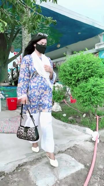 @Munni zahan ❤