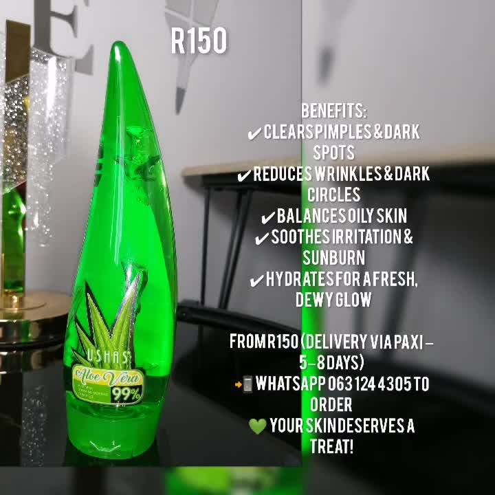 @Keke_Letso