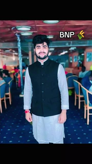 @Abir vai