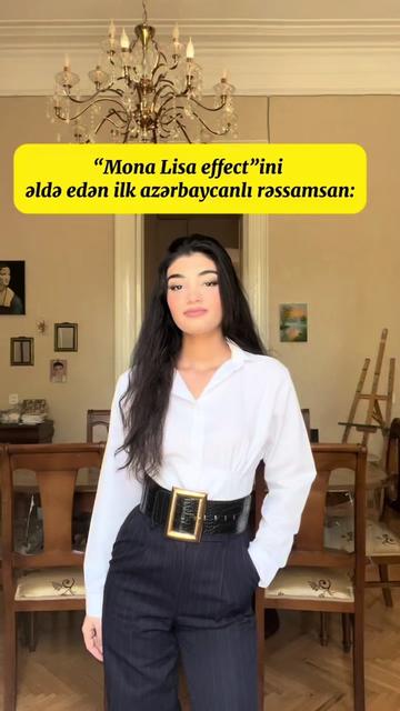 @periartpage