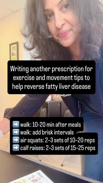 @liverhealthmd
