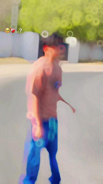 @राज__$