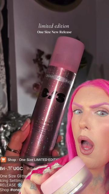 @Jeffree Star