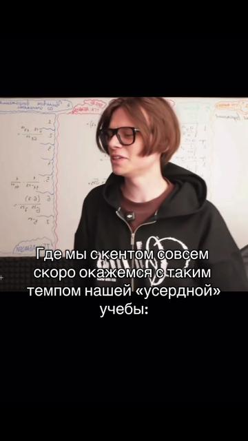 @polnochka0