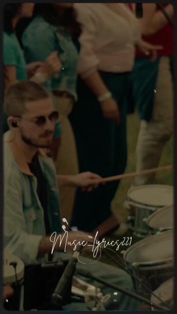 @Music_Lyrics221
