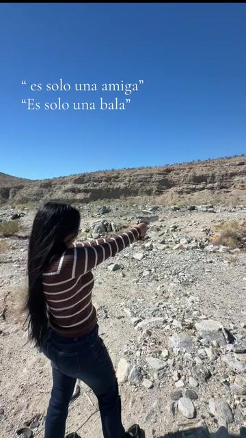 @Gabita