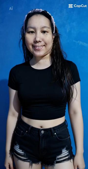 @Angela Nanta