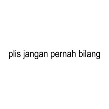 @de vieziel
