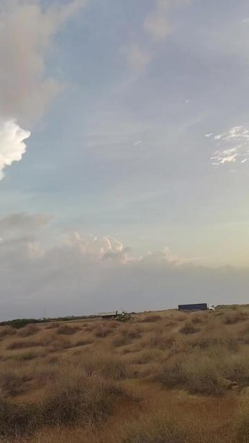 @نجم الظلام