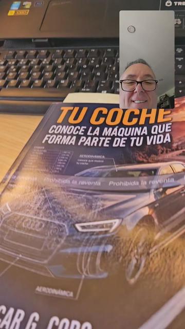 @Nextcar Servicios Periciales