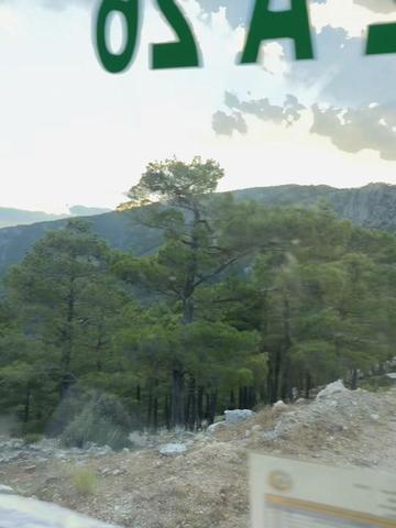 @Ateşsavaş&ccedil;ıları👨&zwj;🚒🌲🌳