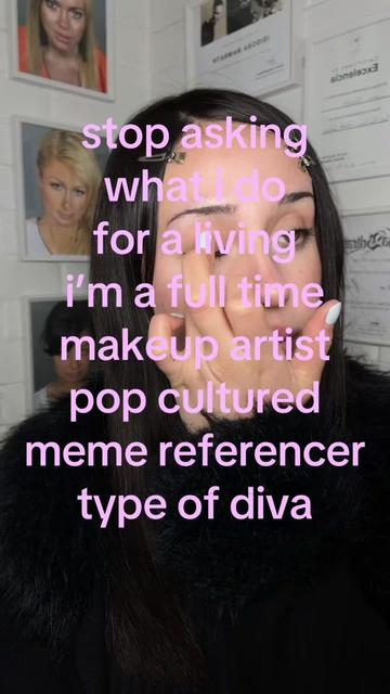 @isidora nawrath