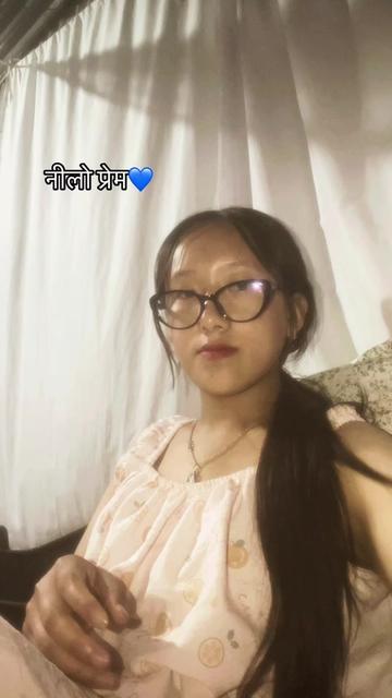 @~JENNIE~
