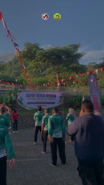 @improve.vision.adventure