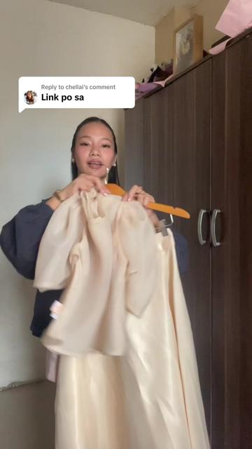 @donnaescobal_ on ig