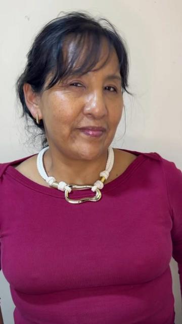 @Daniela Artesanatos