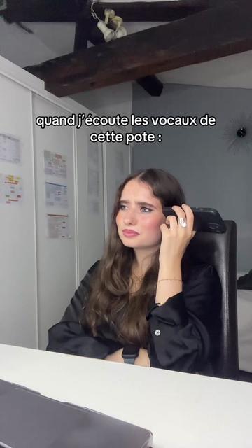 @alex