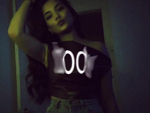 @farishta_hamidi