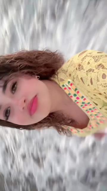@LavyouSsa🫶🏼