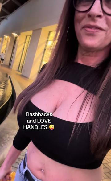 @Cougargreenzz