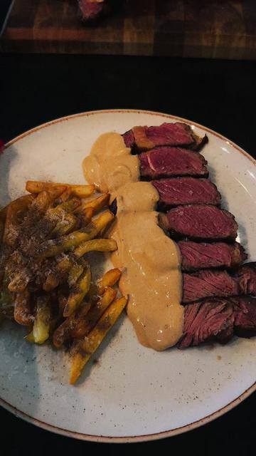 @cozinhaeconversa