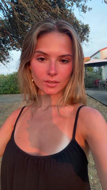 @laura-tncr