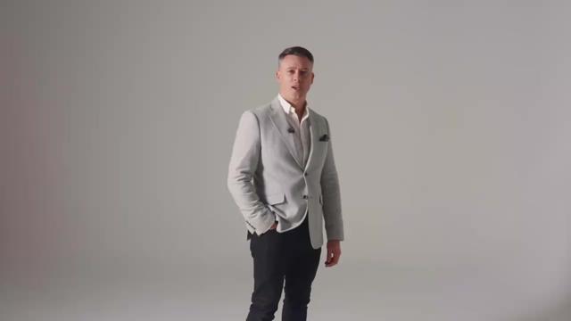 @Evoke Entertainment Australia