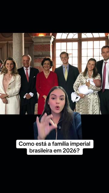 @Rafa 👑