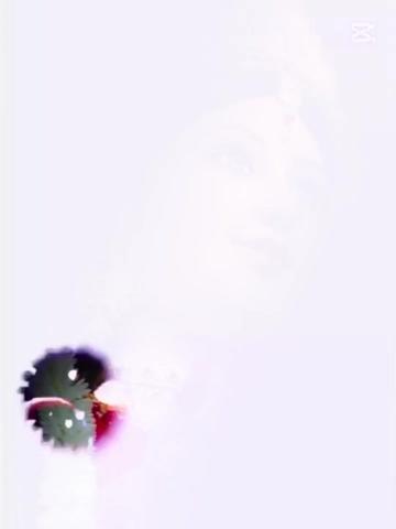 @ravikumar