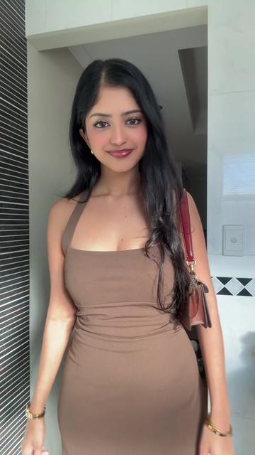 @Shivani Bhat