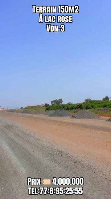 @S&eacute;n&eacute;gal dakar habitat 🇸🇳