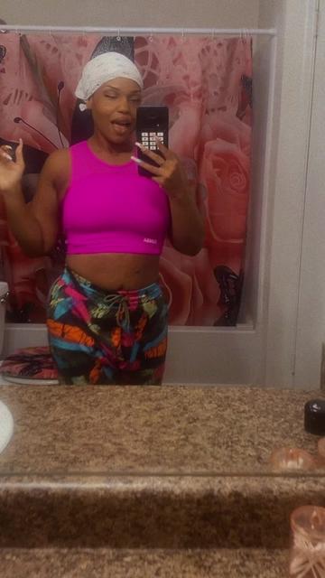 @zumbamakeupartist