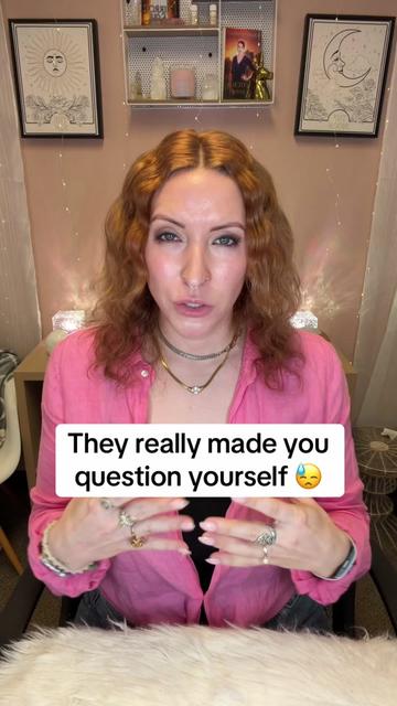 @✨ Nancy Cooper ✨