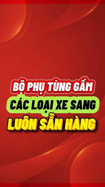 @Minhcop TV
